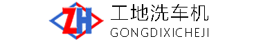 社头乡电动叉车电动叉车社头乡电瓶升高车社头乡电瓶堆高搬运车多少钱电动地牛多少钱社头乡电动地牛